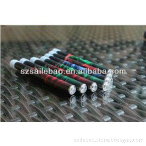 huge vapor disposable e cigarette 500 puffs D500